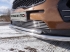 Kia Sportage 2016 - Решетка радиатора 12 мм